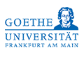Johann Wolfgang Goethe Universitaet Frankfurt Am Main