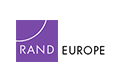RAND Europe Cambridge Ltd